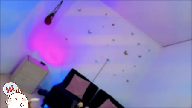 MariaDollts_ stripchat live cam model