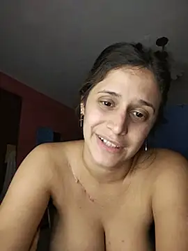 Catalinacandela stripchat live cam model