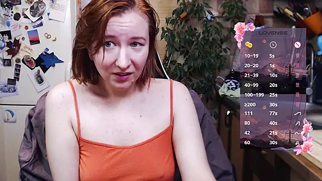 licentia__poetica stripchat live cam model