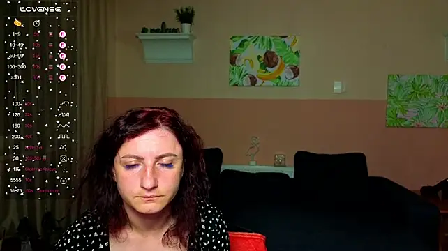 Muse_kitty_jenia stripchat live cam model