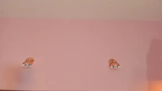 lupeebony stripchat live cam model