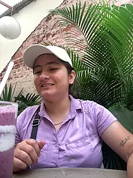 Katha03_ stripchat live cam model