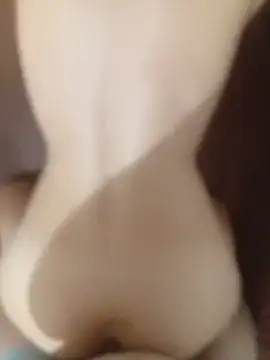 Couplefrsex stripchat live cam model