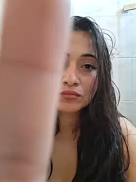 Alisson_Morgann stripchat live cam model