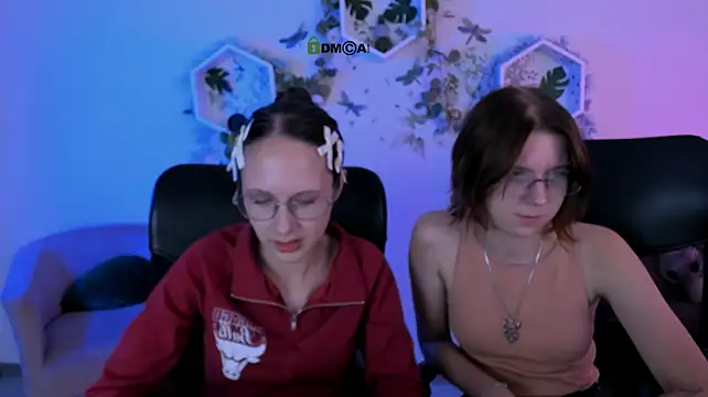 gloria_bubble stripchat live cam model