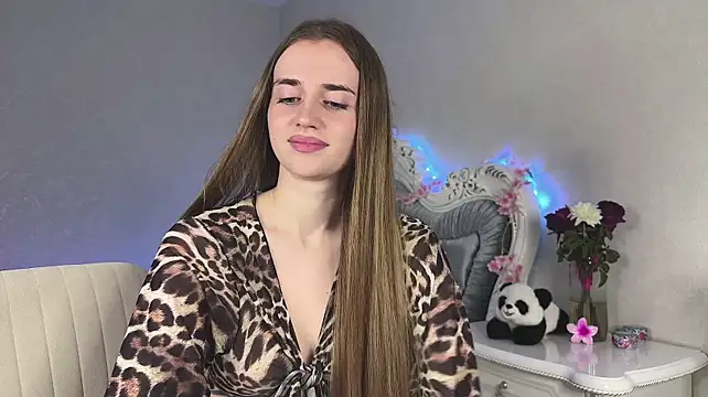Jessica1West stripchat live cam model