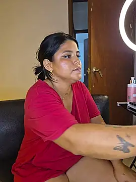 lil_misty stripchat live cam model