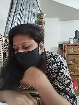 munni-506 stripchat live cam model