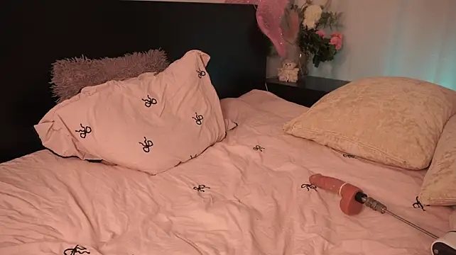 BlackkStorm stripchat live cam model