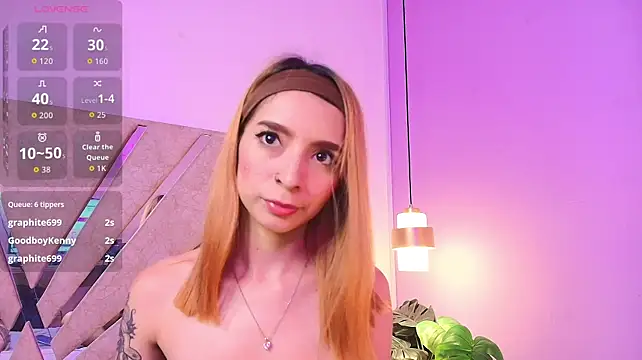 Justmia69 stripchat live cam model
