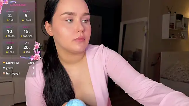 lola_raze stripchat live cam model
