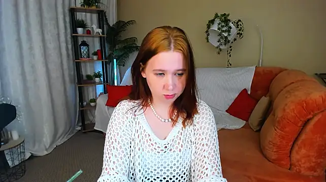 MooonlightSky stripchat live cam model