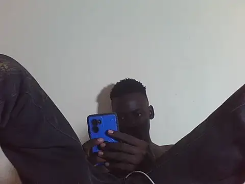 tencum stripchat live cam model