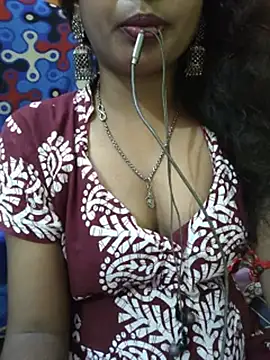jasss-12x stripchat live cam model