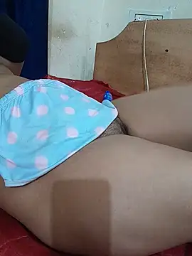 Sex-teacher-10 stripchat live cam model