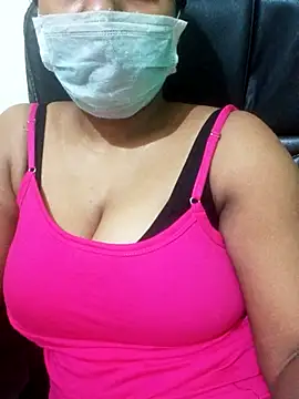 BoldNdSleek stripchat live cam model