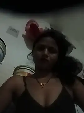 Mahi_902 stripchat live cam model