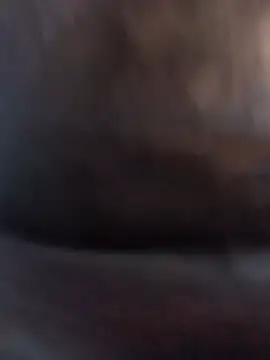 _Luna_Blooms stripchat live cam model