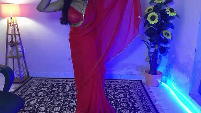 Awesome_Riya stripchat live cam model