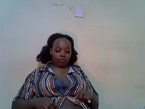 big_bootty96 stripchat live cam model