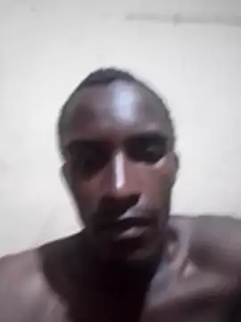 YakingPorch stripchat live cam model