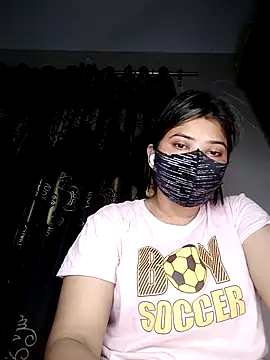 Asamini_12 stripchat live cam model
