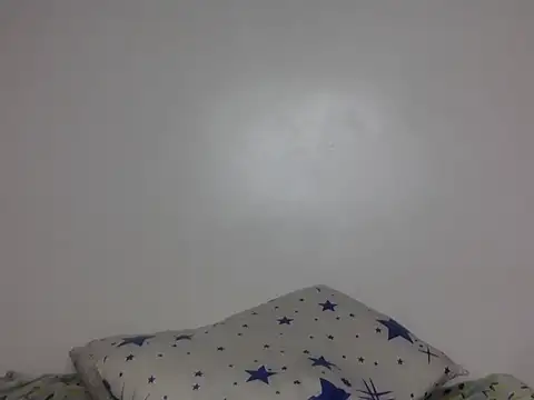 beeyouteafull1 stripchat live cam model