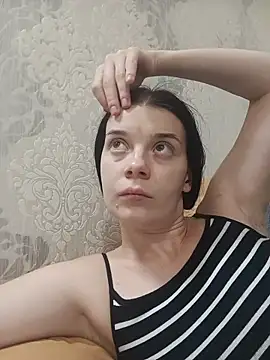 ShellBiixAngeLL stripchat live cam model