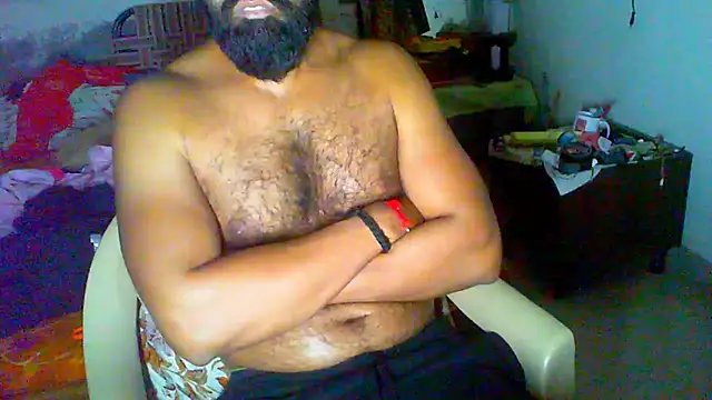 Vbestshow stripchat live cam model