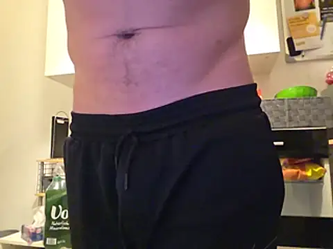 Ruffman79 stripchat live cam model
