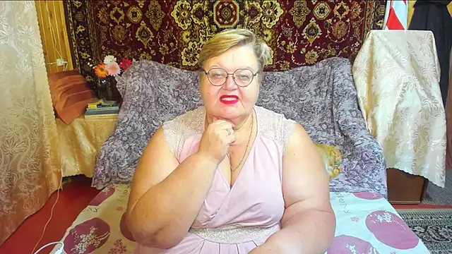 _big_love_ stripchat live cam model