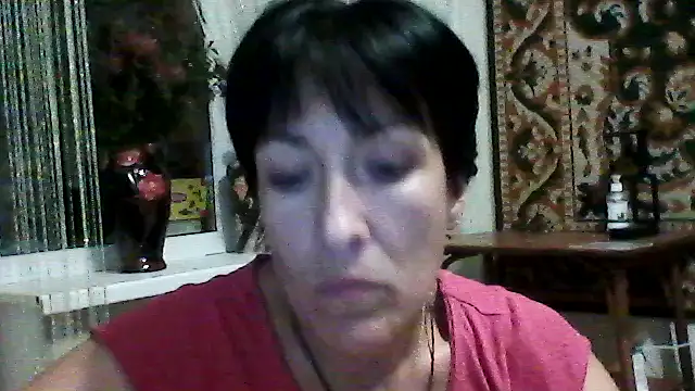 SunnyAmorre stripchat live cam model