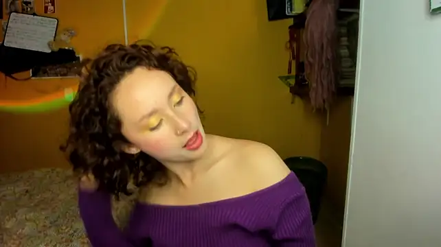 bellaa-w stripchat live cam model