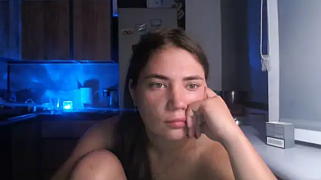 delightful_sofi stripchat live cam model