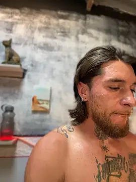 raymon616 stripchat live cam model
