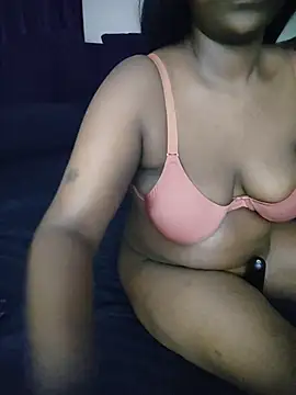 MsKristin stripchat live cam model