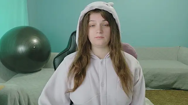 TreeJeanne stripchat live cam model