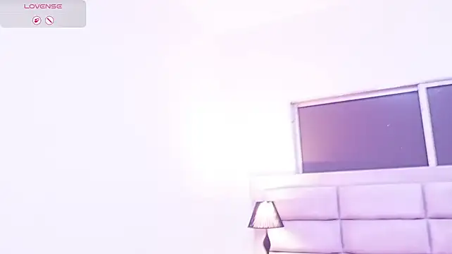 AmberGreyy_ stripchat live cam model