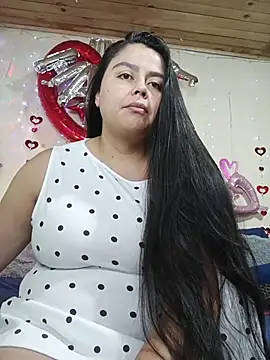 celeste_hotty stripchat live cam model