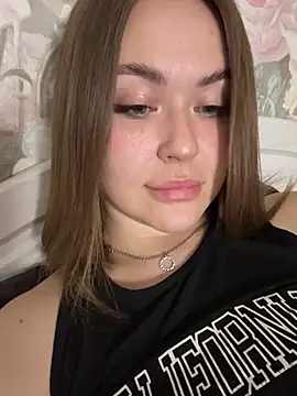 gi_grahams stripchat live cam model