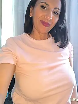 Mrsvictoriaaa stripchat live cam model