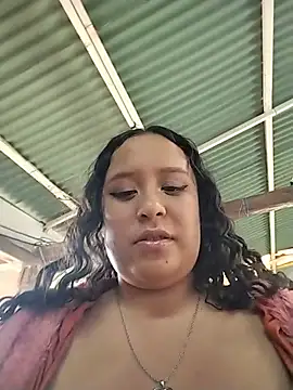 You-sexy-starr stripchat live cam model