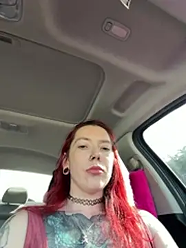 alexaann561 stripchat live cam model