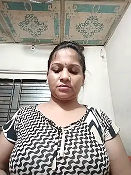Payel_50 stripchat live cam model
