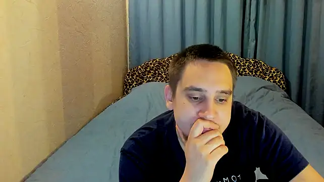 Bear_Beer130 stripchat live cam model