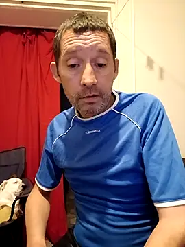 frederic198 stripchat live cam model