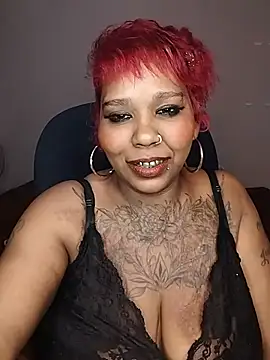 Javel123 stripchat live cam model