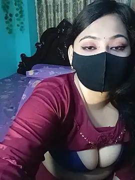 Porimoni22 stripchat live cam model