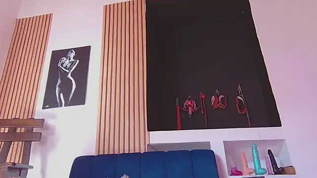 kittymonroe1 stripchat live cam model