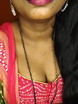 Kannada_star stripchat live cam model
